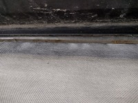 фото thumb №15, Двері лівий перед peugeot 308 ii 2 lift t9 kombi k: evlc