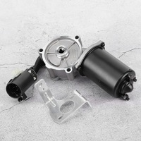 фото thumb №6, Двигатель коробки приборной панели 47303-h1000 заменитель подходящий do hyundai