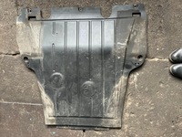 фото thumb №1, 103 renault clio iv защита pod двигатель 8200520829