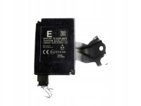 Купити Модуль тиску kół toyota yaris 3 2011-2017 рік 89760-0d031, фото thumb