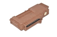 Купити Ferrari 456 f116 блок керування модуль сидіння, фото thumb