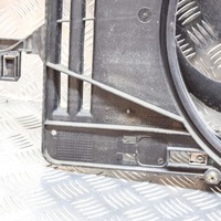 фото thumb №7, Ford focus 2013 защита вентилятора радиатора