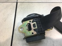 фото thumb №5, Pas безпеки правий перед audi a4 b6 8e0857706b