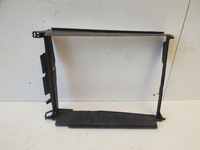 фото thumb №2, Dacia sandero logan защита радиатора 215596207 r