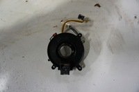 фото thumb №1, Стрічка подушка безпеки 0072990851 fiat ducato iii 3