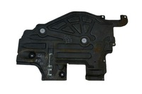 фото thumb №1, Левая защита шасси volvo 31420484 2.0l 2023