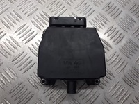 фото thumb №1, Клапан магнітний seat ibiza iii 1.4 tdi