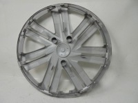 фото thumb №4, Колпак 15'' r15 оригинал 2g0601147b vw polo 2g vi 20r