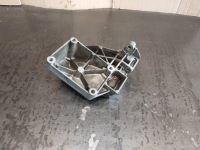 Кронштейн / кронштейн генератора bmw 3 e36 318i m40b18 184e1 17218659 Доставка, фото thumb