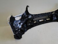 фото thumb №6, Mercedes бампер передний перед glc 253 x253 lift pts a2538858102 799