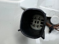 фото thumb №15, Ford kuga mk2 ii 2 13-19r лампа левый задняя w крыло cv4413405