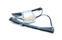 фото thumb №8, Підйомник. скло prz pr ele vw golf v plus 01skv522/skv