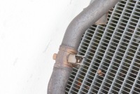 Trafic iii vivaro b talento 1.6dci труба wydehowa катализатор dpf fap adblue Киев, фото thumb