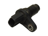 фото thumb №1, Датчик вала lexus is250 ii