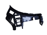 фото thumb №1, Mercedes gle 167 w167 рама бампера передняя левая amg