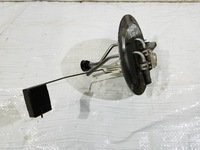 фото thumb №1, Поплавок датчик mazda 6 gj 2.2 d