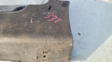 фото thumb №8, Планка порогова ліва kia sportage iv gt-line 16- // 332