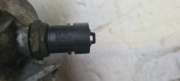 фото thumb №6, Bmw e38 e65 m67 4.0d 4.5d водяна помпа  охолодження