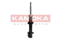 фото thumb №5, Датчик лямбда-зонд kamoka 17004 pl dystrybucja