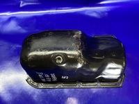 фото thumb №6, Поддон масляная масла grande punto bravo tipo ii 1.4 16v 843a1000