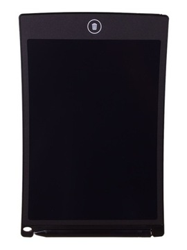 Графический планшет + стилус 25x15,5см H10A/LCD