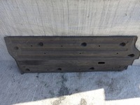 фото thumb №1, Kia ceed ii захист підвіска плита 84145-a6500