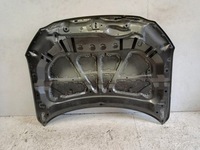 фото thumb №8, Капот крышка двигателя mazda cx3 2015-