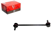 фото thumb №1, З'єднувач стабілізатора 259mm lexus rx toyota avalon