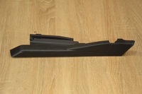 фото thumb №1, Защита накладка натяжителя сиденье левая orlando