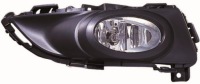 фото thumb №1, Mazda 3 bk 03- протитуманна фара лампа протитуманна hb