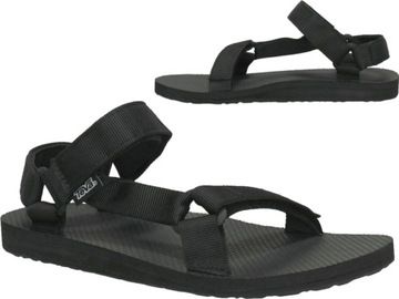 Сандалии TEVA ORIGINAL UNIVERSAL 47