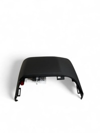 фото thumb №5, Lexus nx 2023 оздоблення дзеркало заднього 8646678060