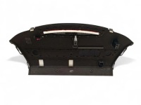 фото thumb №10, Полиця багажника porsche cayenne 92a a1176900249 4.8l бензиновий 368kw 2011