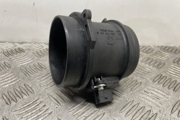 фото thumb №7, Расходомер audi a7 sportback 4ga, 4gf 059906461s 3.0l дизель 235kw