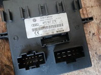 фото thumb №6, Набір стартовий audi q7 4l 3.0 4l0907401