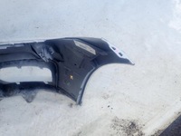 фото thumb №10, Bmw z4 e89 m-pakiet 09-16 бампер перед sprysk pdc