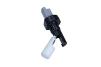 фото thumb №7, Датчик рівня рідина do омивача pe