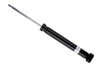 фото thumb №1, Амортизатор задня газовий 19-317380 bilstein ford