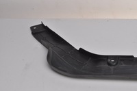 фото thumb №8, Volvo xc60 ii захист поперечина передній 31407990