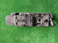 фото thumb №3, Citroen berlingo 2013 другое