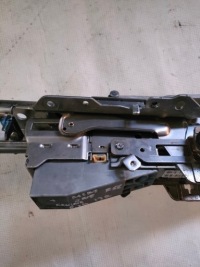 Купити Mini r56 колонка кермова датчик kąta повороту європа, фото thumb