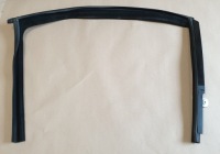 фото thumb №1, Прокладка стекло левый задняя mercedes s w221