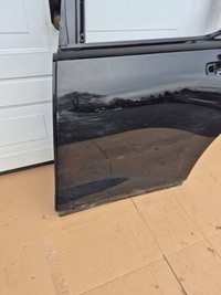 фото thumb №2, Двері ліва задня polestar 2