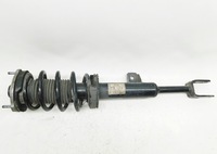 фото thumb №1, Амортизатор правий перед alfa romeo giulia 2.2d jtd