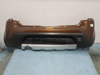 фото thumb №1, Dacia sandero i stepway бампер задня tecna