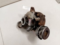 фото thumb №10, Renault kangoo ii 2 juke f15 j10 1.5 dci turbo турбонагнітач турбіна