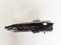 Купити Ручка передня правий двері hyundai i30 2 pyw, фото thumb