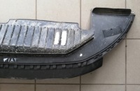 фото thumb №13, Защита нижняя бампера перед fiat tipo ii 51984456 оригинал