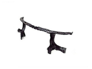 фото thumb №1, Vw transporter t5 2003-2009 підсилювач pas переднє новий