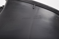 фото thumb №5, Maserati levante s q4 3.0 труба воздухозаборник воздуха 670031925